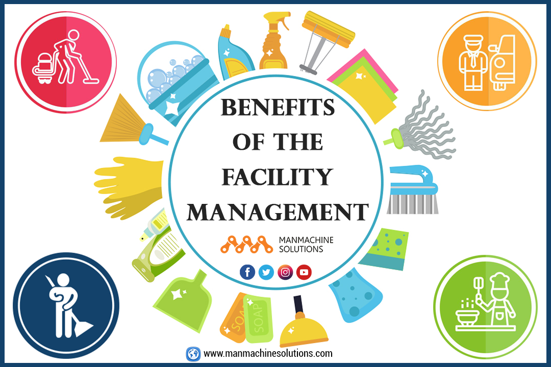 Facility Management