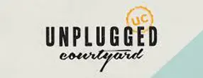 Unplugged