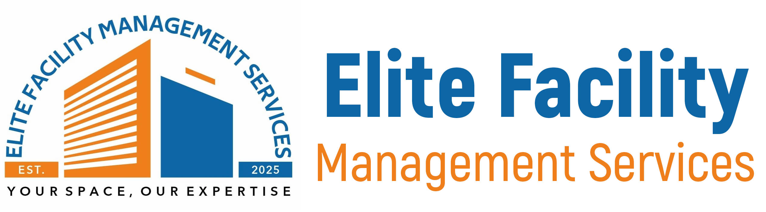 Elite Facility Management